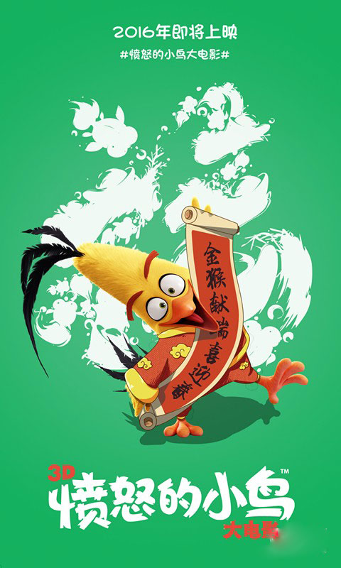 泽维尔大学毕业证